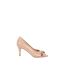 Sandales Femme Rose Good For The Sole-3