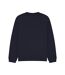 Sweat Homme Bleu Marine Casual Classics-1