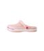 Sabots Jeremi Femme Rose Martes-2