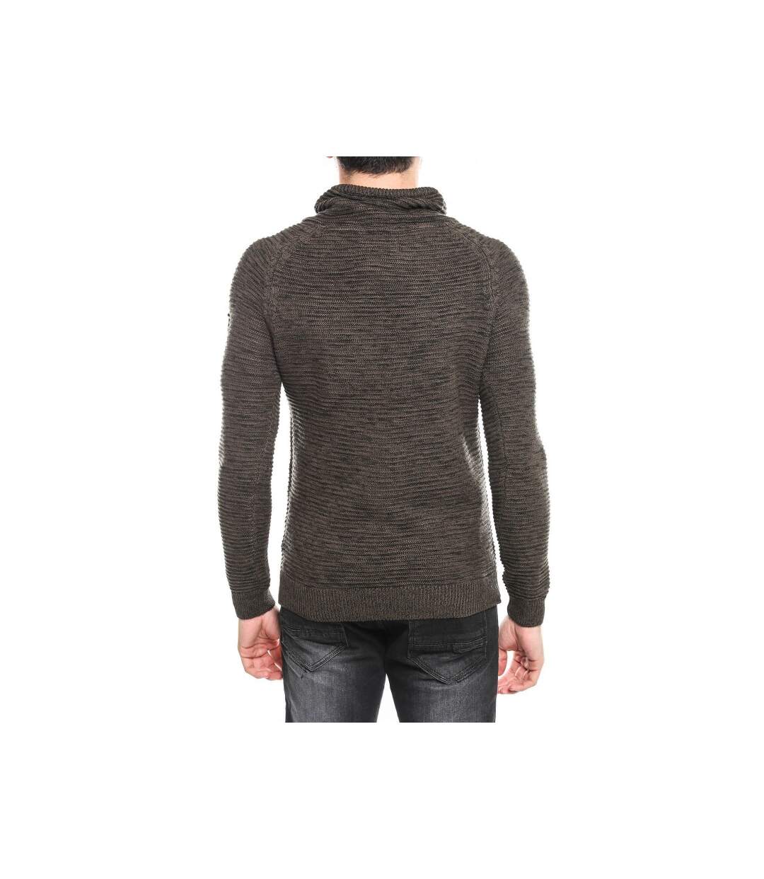 Pull LICORNO-2