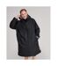 Imperméable Adulte Noir Finden & Hales-1