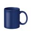 Mug dublin tone taille unique bleu MidOcean-1