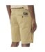 Short Marron Homme Kaporal 23M81 - 29