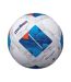 Ballon De Foot F4n1710 Taille 4 Blanc Bleu Molten-1