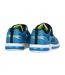 Childrens/kids Go 2.0 Trainers Blue Slazenger-2