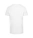 Blanc Mister Tee-2