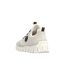 Basket Cuir Rieker Greece-4