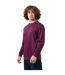 Sweat Vega Homme Rose Baie Weekend Offender-1