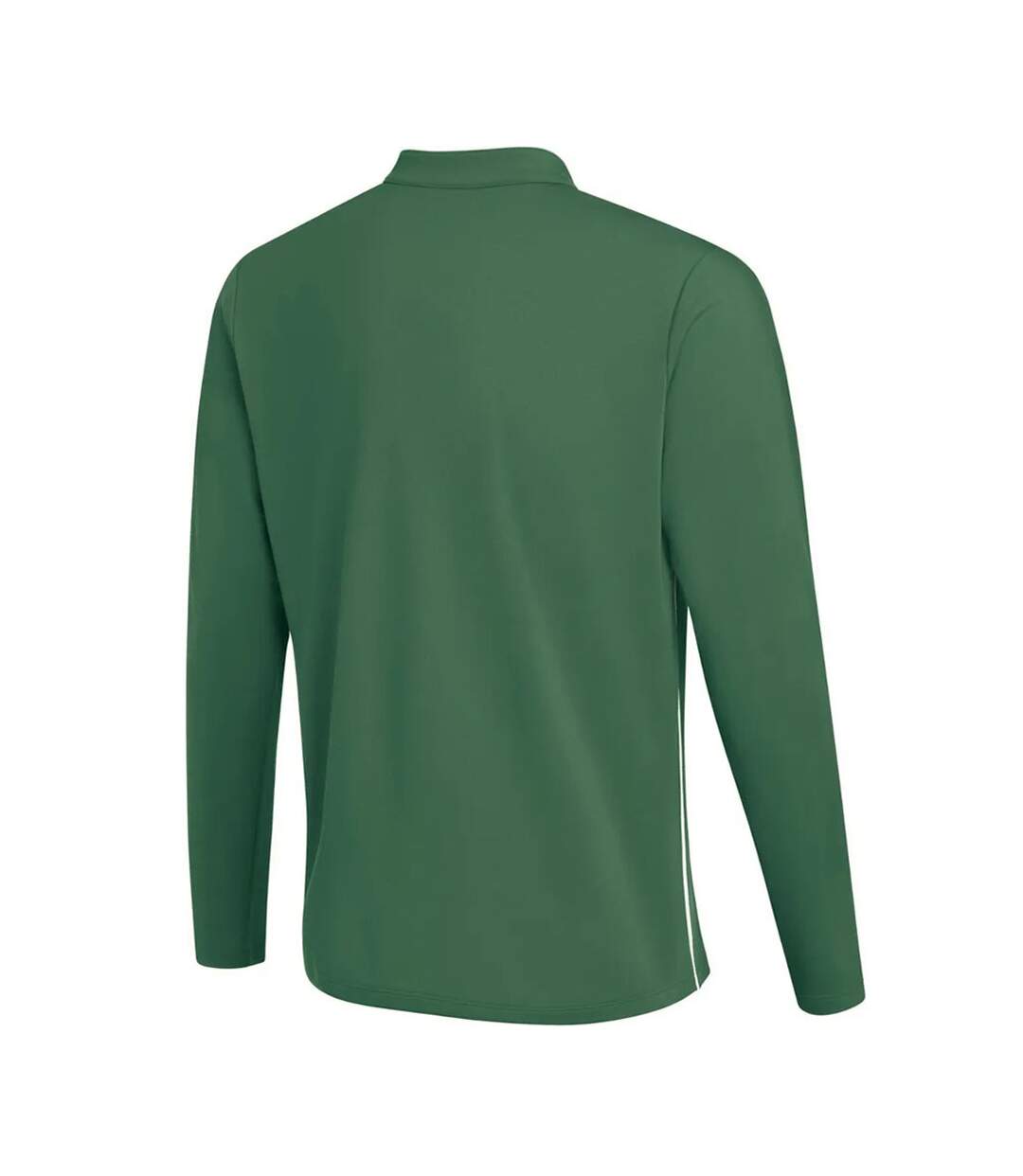Haut D´entraînement Park Homme Vert Nike-2