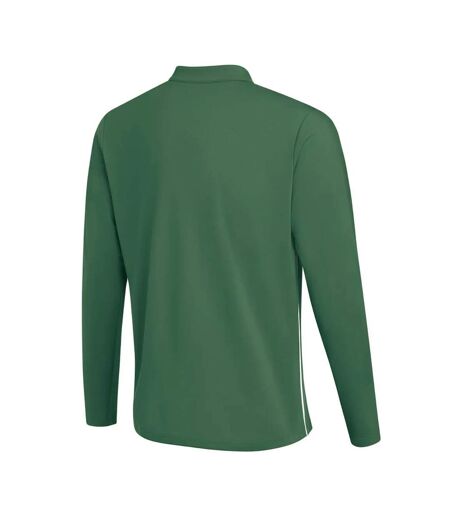 Haut D´entraînement Park Homme Vert Nike