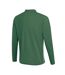 Haut D´entraînement Park Homme Vert Nike-2