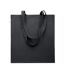 Tote bag viveka taille unique noir MidOcean-1