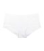 Lot de 4 shortys femme Eco Pack Basic Athena-3