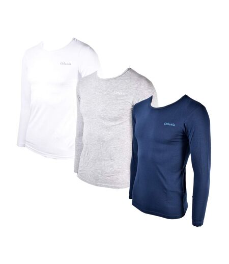 T Shirt Homme USHUAIA THERMO