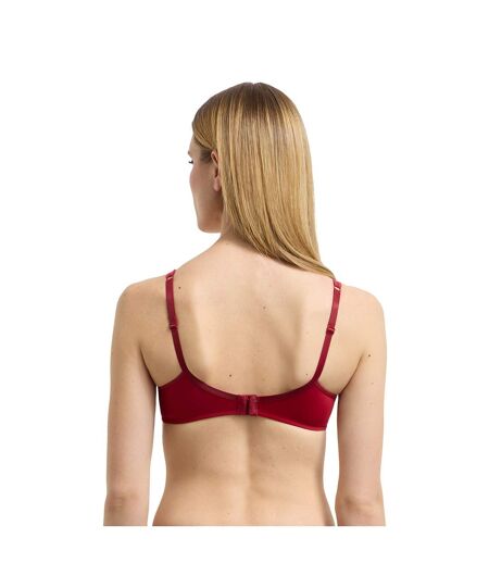 Soutien-gorge emboîtant avec armatures non paddé Generous