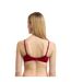 Soutien-gorge emboîtant avec armatures non paddé Generous-2