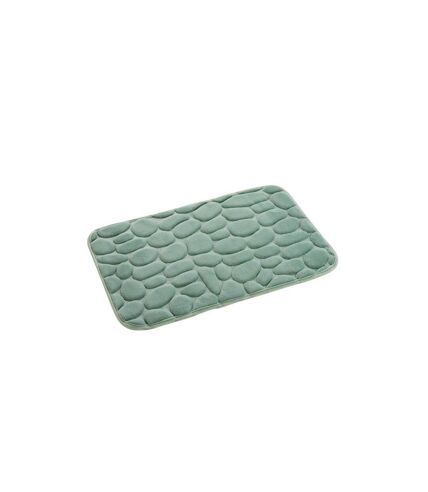 Tapis de Bain Ricochet 50x80cm Tilleul