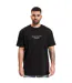 Noir Mister Tee-1