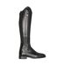 Bottes D´équitation Courtes Tivoli Adulte Noir Moretta-1