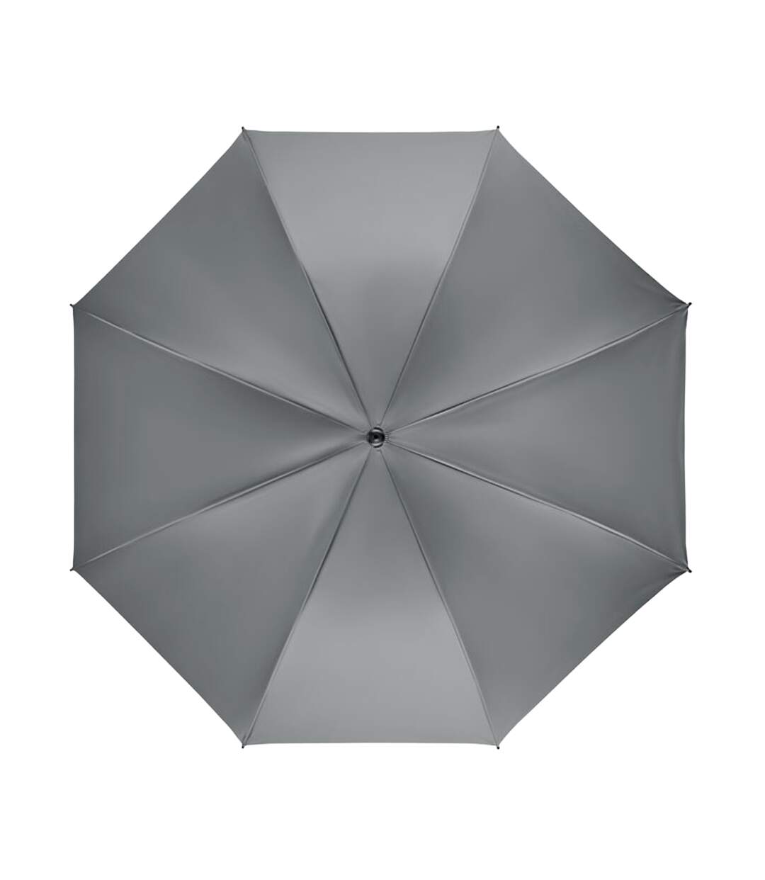 Taille unique gris MidOcean-2