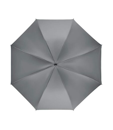 Taille unique gris MidOcean