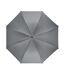 Taille unique gris MidOcean-2