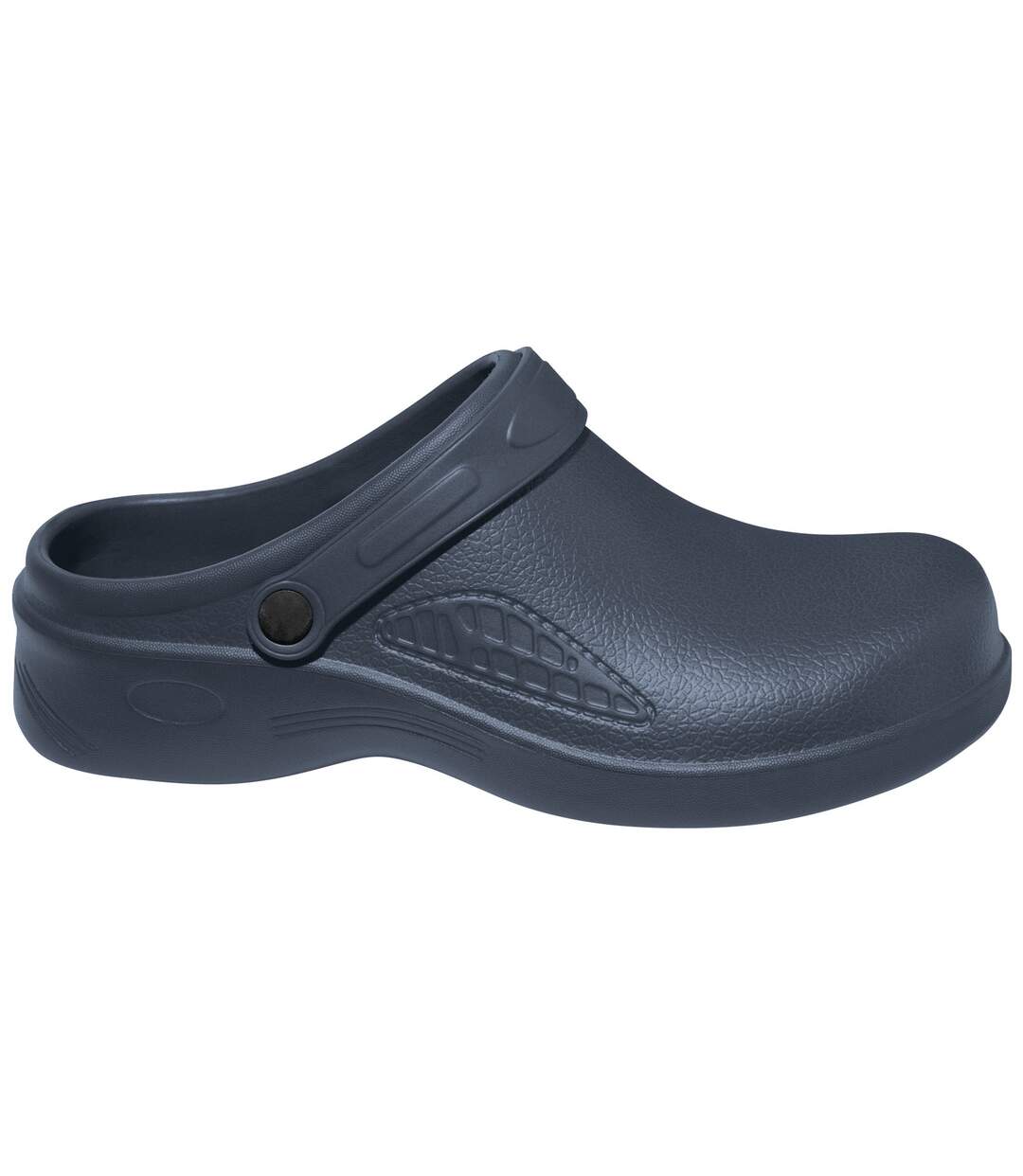 Gartenclogs für Männer