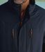 Wander-Parka mit vielen Taschen-4