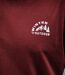 Set van 4 T-shirts Classic-4