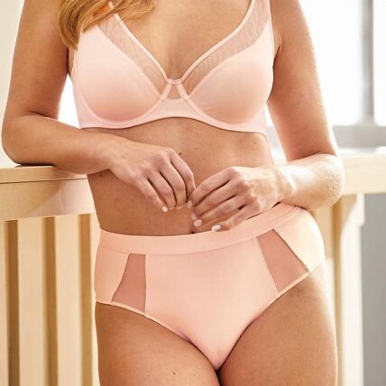 Culotte