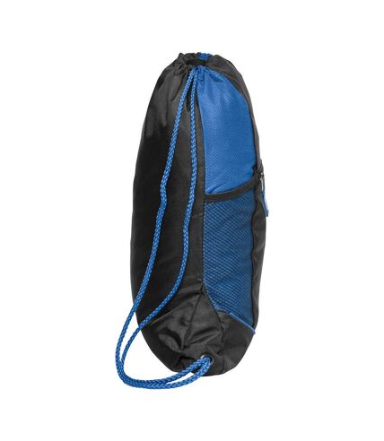 Clique Smart Knapsack (Royal Blue) (One Size) - UTUB130