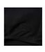 Womens/ladies Brigitte One Piece Swimsuit Black Speedo-3