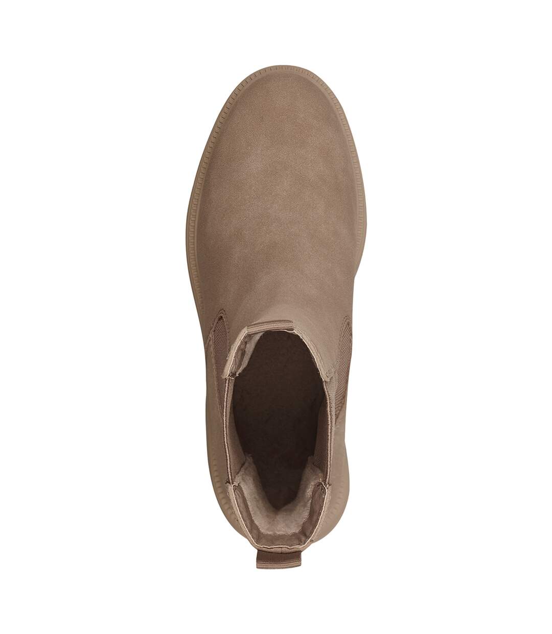 Bottines à Elastique Tamaris-5
