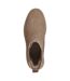 Bottines à Elastique Tamaris-5