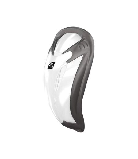Core compression shorts white Shock Doctor