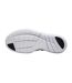 Womens/ladies Free 2025 Workout Shoes Black White Nike-4