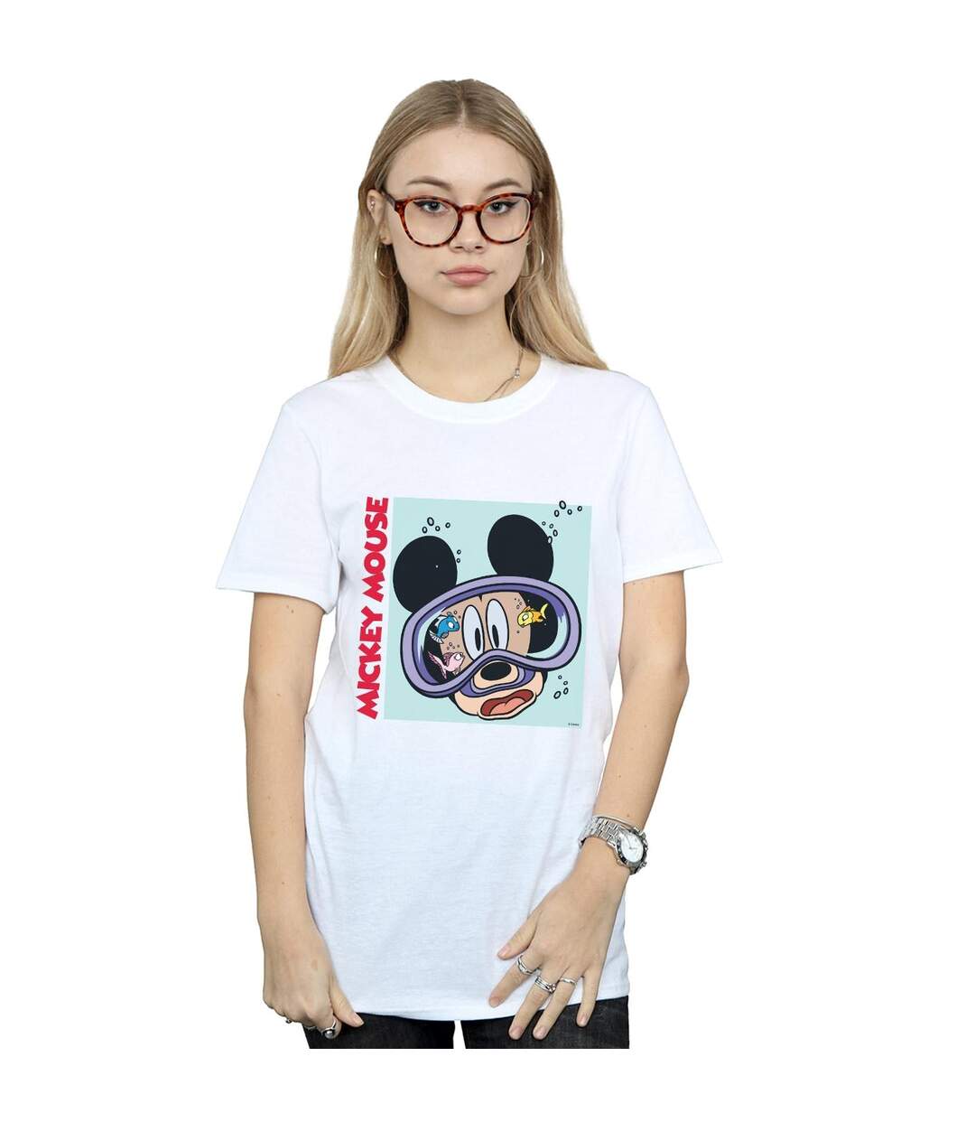 (Blanc) - UTBI36663-2