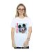 (Blanc) - UTBI36663-2