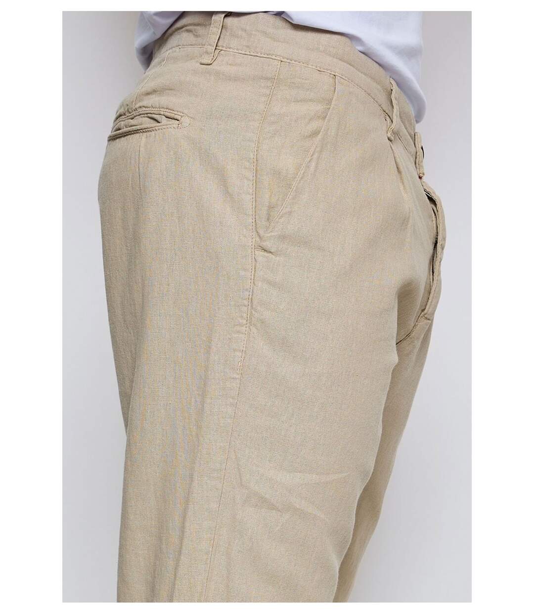 PANTALON CHINO-4