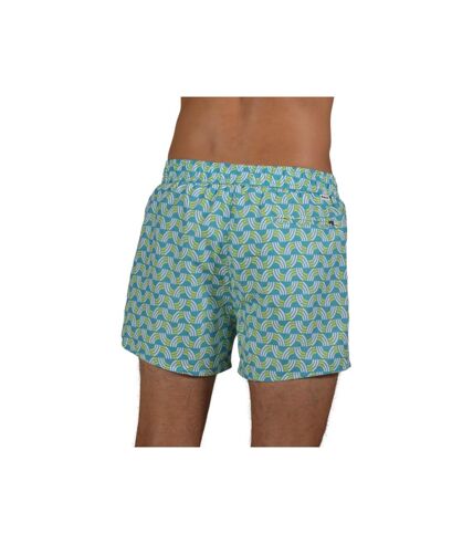 Short de bain FREGATE