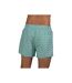 Short de bain FREGATE