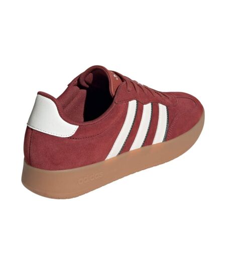 Baskets Barreda Homme Rouge Adidas