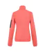 Veste Aldean Femme Pêche Foncé Vanille Clair Regatta-3