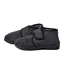 CHARENTAISE Homme Pantoufle PREMIUM-2
