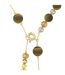 Collier femme Somnia 5618299