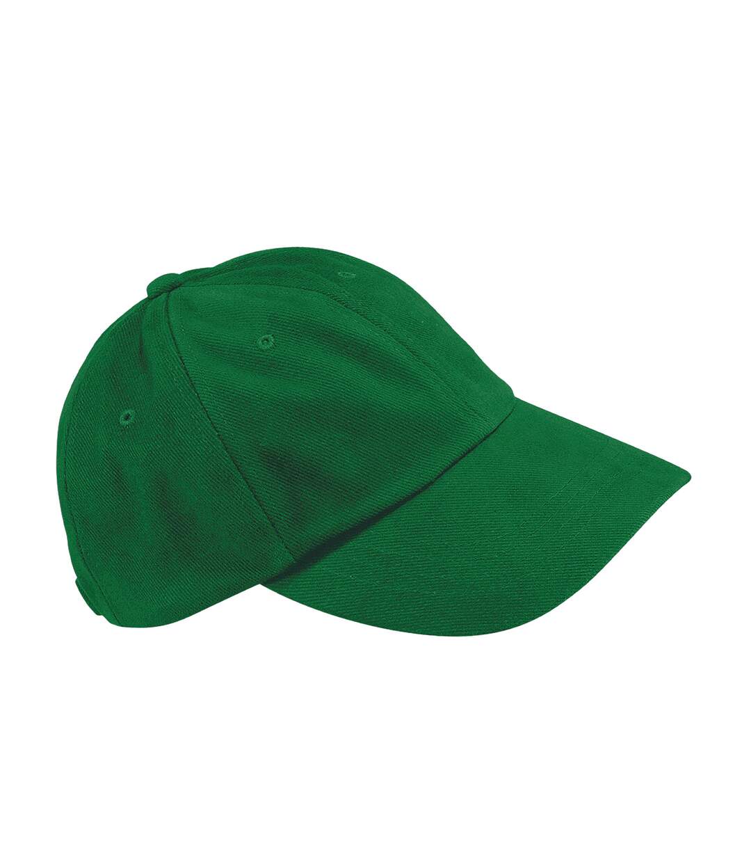 Casquette de baseball forêt Beechfield-1