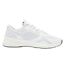 Baskets Owen Homme Blanc Boss-2