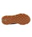 Bottes D´hiver Inifnity Expeditionist Homme Olive Foncé Columbia-4