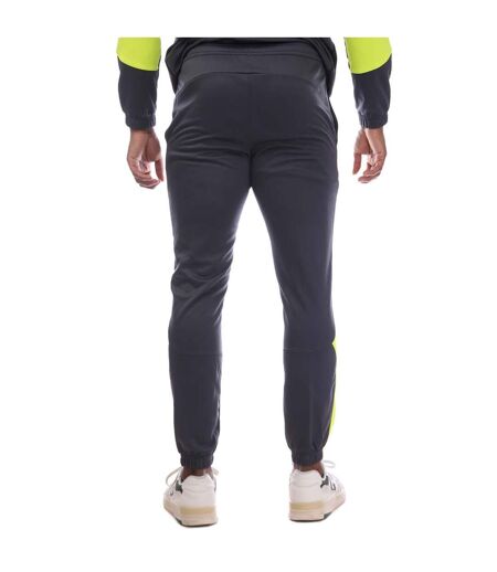 Pantalon De Jogging King Pro Homme Gris Puma