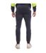 Pantalon De Jogging King Pro Homme Gris Puma-3